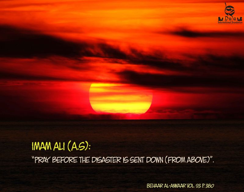  imam ali&nbsp; 